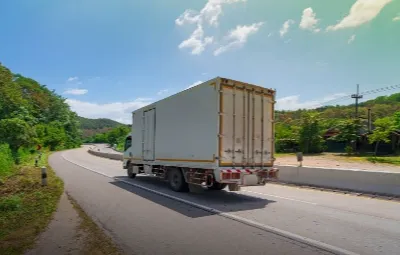 Ankara ile Şefaatli Arası Bulaşık Makinesi Taşıma