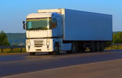 Ankara ile Şefaatli Arası Öğrenci Eşyası Taşıma